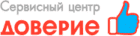Ремонт низкотемпературных моноблоков