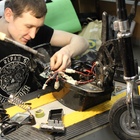 Ремонт компьютеров - FIXIT.CENTER м. Юго-Западная