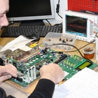 Ремонт компьютеров - FIXIT.CENTER м. Юго-Западная