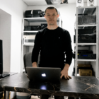 Ремонт компьютеров - ЛАБОРАТОРИЯ РЕМОНТА