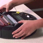 Ремонт компьютеров - AEPERSON