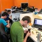 Ремонт компьютеров - AEPERSON