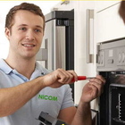 Ремонт компьютеров - RITMIX