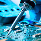 Ремонт компьютеров - МУЛЬТИСЕРВИС РЕМОНТНАЯ СЛУЖБА