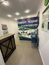   фото - 2