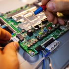 Ремонт компьютеров - СЕРВИС ПАРК