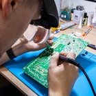 Ремонт компьютеров - СЕРВИС ПАРК