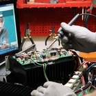 Ремонт компьютеров - FIXIT.CENTER м. Аэропорт