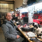 Ремонт компьютеров - FIXIT.CENTER м. Аэропорт