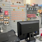 Ремонт пылесосов Zanussi - JSM SERVICE