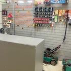 Ремонт пылесосов Zanussi - JSM SERVICE