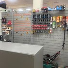 Ремонт пылесосов Zanussi - JSM SERVICE