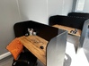 фото - 4 фото - 4