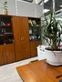фото - 6 фото - 6